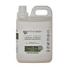 Enviroclean Vigor All Purpose Cleaner Concentrate 2L