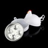 Microwave Egg Boiler, 4 Eggs Boiler Cooker, Microwave Egg Steamer