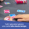 ATM Gaming Momo – Gioco da Tavolo Divertente – Gioco