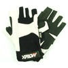 Sailing gloves back side Neoprene, specially strong grip Size XXXL