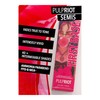 Pulp Riot - First Base Semi-Permanent Color - 4 fl
