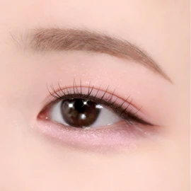 colorgram cologram All In One Aegyo-sal Maker 7 Colors  - 06 Cool Pink