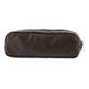 [Porter] Yoshida Bag Freestyle Pen Case (707-08231) [Dark Brown/1 Size],