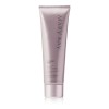 Espuma Limpiadora Facial Volu-firm Timewise Repair Mary Kay