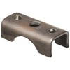 ConnX SS238 Spring Seat