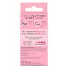Eylure Fluttery Light 117 Pre-Glued False Lashes