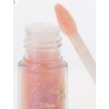 Sinless Beauty Lip Gloss Little De La Sirenita Little Mermaid