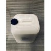 Base Blanca Para Shampoo 20 Litros