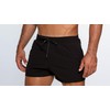 Rounderbum Mens Swimwear | Beach Shorts | Lift Technology |