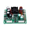 Fasizi DPS5015 50V 15A Constant Voltage Current Step-Down Power Supply