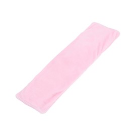 Baluue Postpartum Cooling Pad Reusable Ice Pack for Cesarean Relief Improved Production Gel Design for Engorgement Swelling Reduction