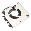 CPU Fan 4 Pin Connector DC 5V 1A PC Cooling