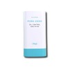 object sun stick Objet Pore Zero Oil Control Sun Stick