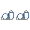 FEL-PRO ES 73010 Water Pump Mounting Set