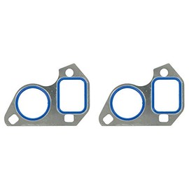 FEL-PRO ES 73010 Water Pump Mounting Set