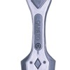 Disguise Wraith Heirloom Kunai - Accesorio de plástico para Disfraz
