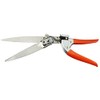 Daishin (daisin) Swivel Grass Shears Stainless 701041