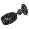 AQUANEAT Circulation Pump, 480 GPH Aquarium Wave Maker, Fish Tank