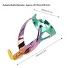 Bicycle Bottle Cage Colourful Bicycle Water Bottle Holder Cycling Water