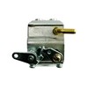 C·T·S Carburetor for Echo CS-361WES Shindaiwa 361WS Replaces Walbro Carburetor
