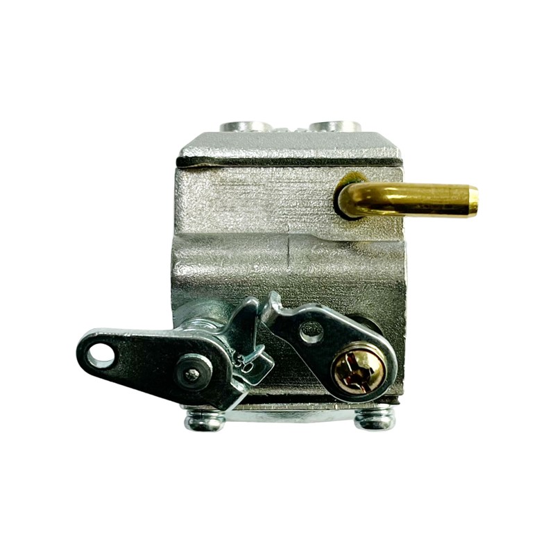 C·T·S Carburetor for Echo CS-361WES Shindaiwa 361WS Replaces Walbro Carburetor