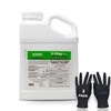Agrisel 3 Way Max Weed Killer, Eliminate 50+ Weeds, Safe