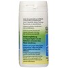 Avitale Glucosamin Chondroitin Kapseln, 60 Stück, 1er Pack (1 x