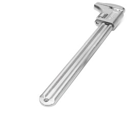 Crescent 18" Automotive Wrench - C718