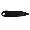 Electric Heated Wrist Brace Hot Compress Reduce Fatigue Keep Warm