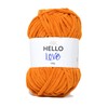 Hello Love - Light Brown 100g