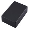 Takachi Electric Industries TW7-4-11B Plastic Case: W2.8 x D4.1 x