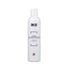 M: C Meister Coiffeur Herbal Conditioner Ideal after all Alkaline