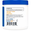 Nutricost L-Carnitine Tartrate Powder (100 Grams) - 1 Gram per