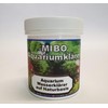 Mibo Aquarium Water Clarifier 150 g for 3000 Litres Water