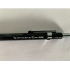 Sanford 64241 Technician .5mm Mechanical Pencil Fixed Sleeve 1 Each