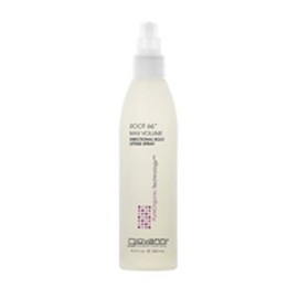 GIOVANNI HAIR CARE PRODUCTS VOLUMIZING SPRAY,ROOT 66, 8.5 FZ
