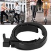 Alomejor Scooter Locking Ring G30 Round Limit Folding Locking Ring