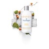 Barnängen Nutritive Shower Gel 400 ml