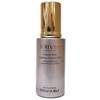 150ml women’s lotion that brightens dull skin / 칙칙한 피부를 환하게 가꾸어주는 여자 로션 150ml
