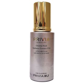 150ml women’s lotion that brightens dull skin / 칙칙한 피부를 환하게 가꾸어주는 여자 로션 150ml