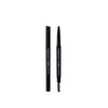 Kwailnara Prorance Three Point Auto Eyebrow Pencil Main Product - No. 22 Dark Brown / 과일나라 프로랑스 쓰리포인트 오토 아이브로우 펜슬 본품 - 22호 흑갈색