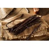 madagascar vanilla beans grade A 1 kg
