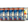64440 S 50W 12V GY6.35 FS1 Osram Pack of 6