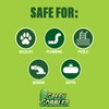 Green Water Tracing & Leak Detection Flourescent Dye - 1