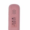 Languages Translator Reader Pen English Learning Electronic Dictionary Intelligent Voice