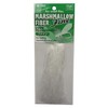 TIEMCO Shimazaki Marshmallow Fiber Fine #16 Plain