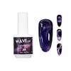 Wavegel Cat Eye Gel # 29