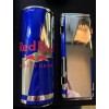 Red Bull Can Fridge Handle (Rare)