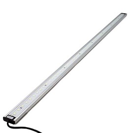 Zetlight Aquarium Lighting (ZP-4000-50P)