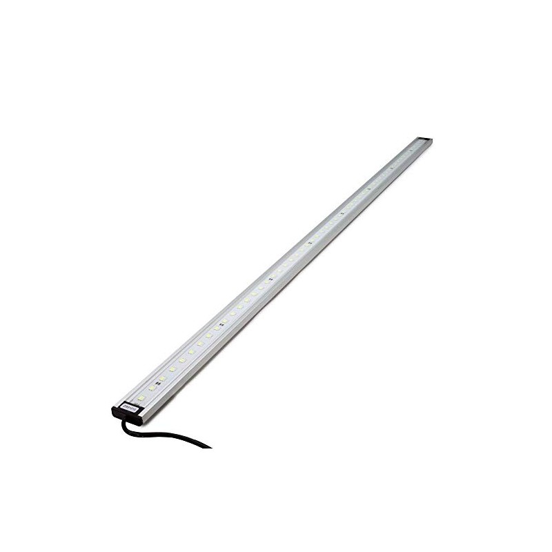 Zetlight Aquarium Lighting (ZP-4000-50P)